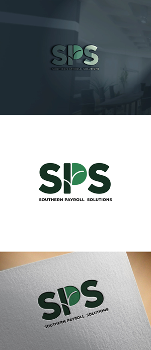 Logo Design by KING JM for this project | Design: #36104442
