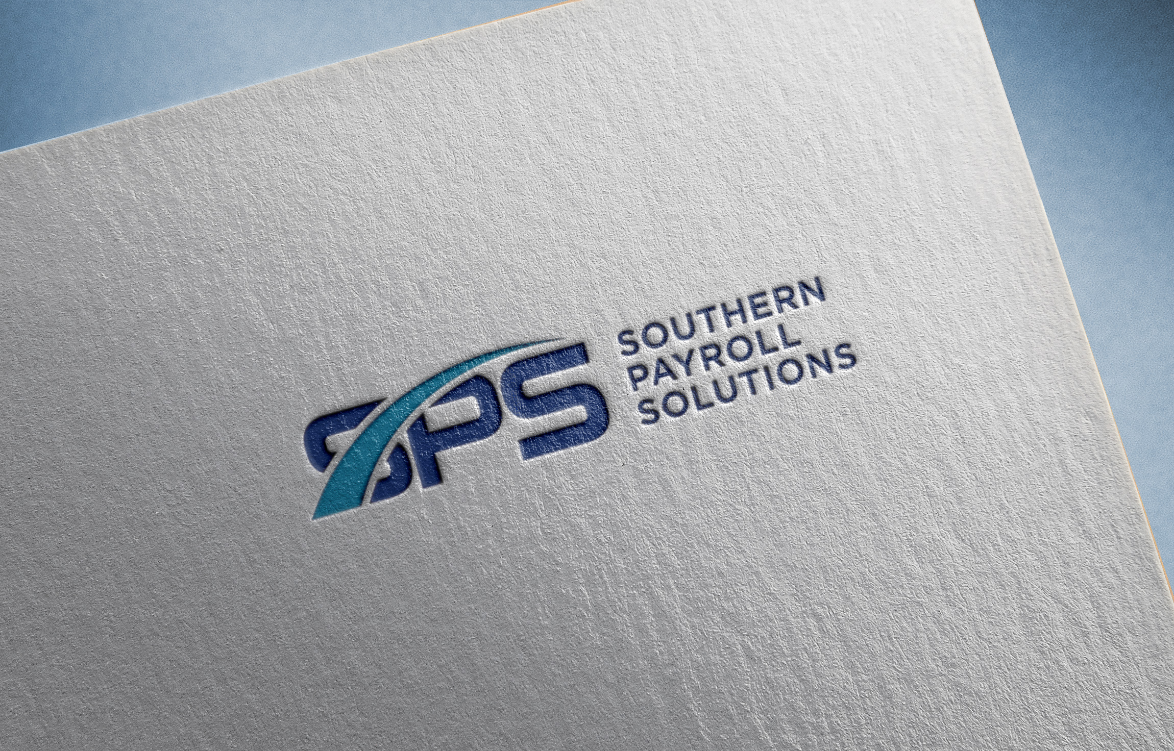 Logo Design by omahsegoro for this project | Design #36108351