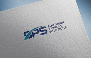 Logo Design by omahsegoro for this project | Design: #36108351