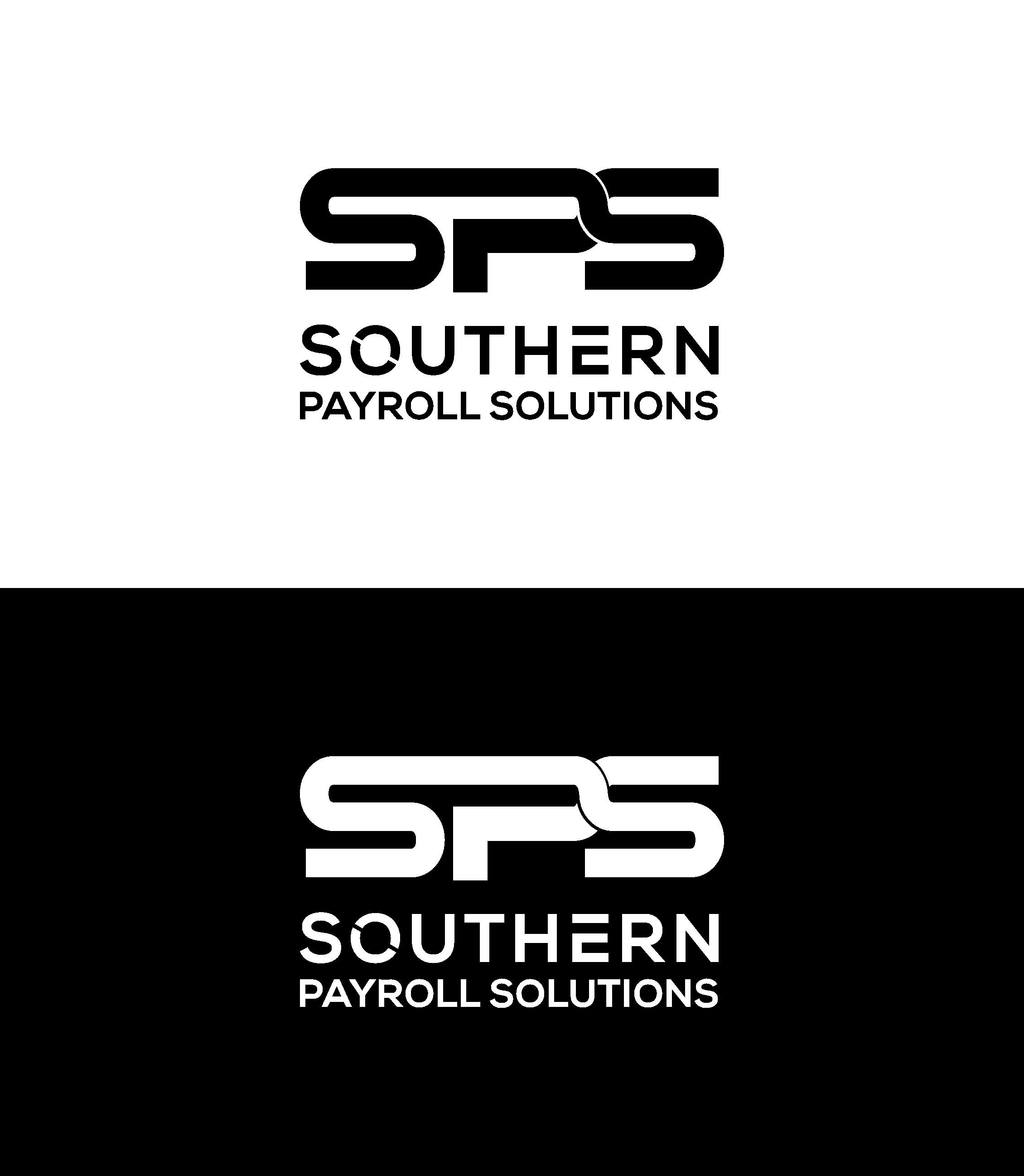 Logo Design by manggawkwk for this project | Design #36093966