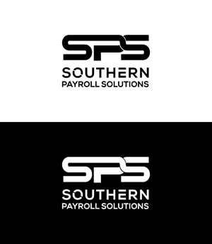 Logo Design by manggawkwk for this project | Design: #36093966