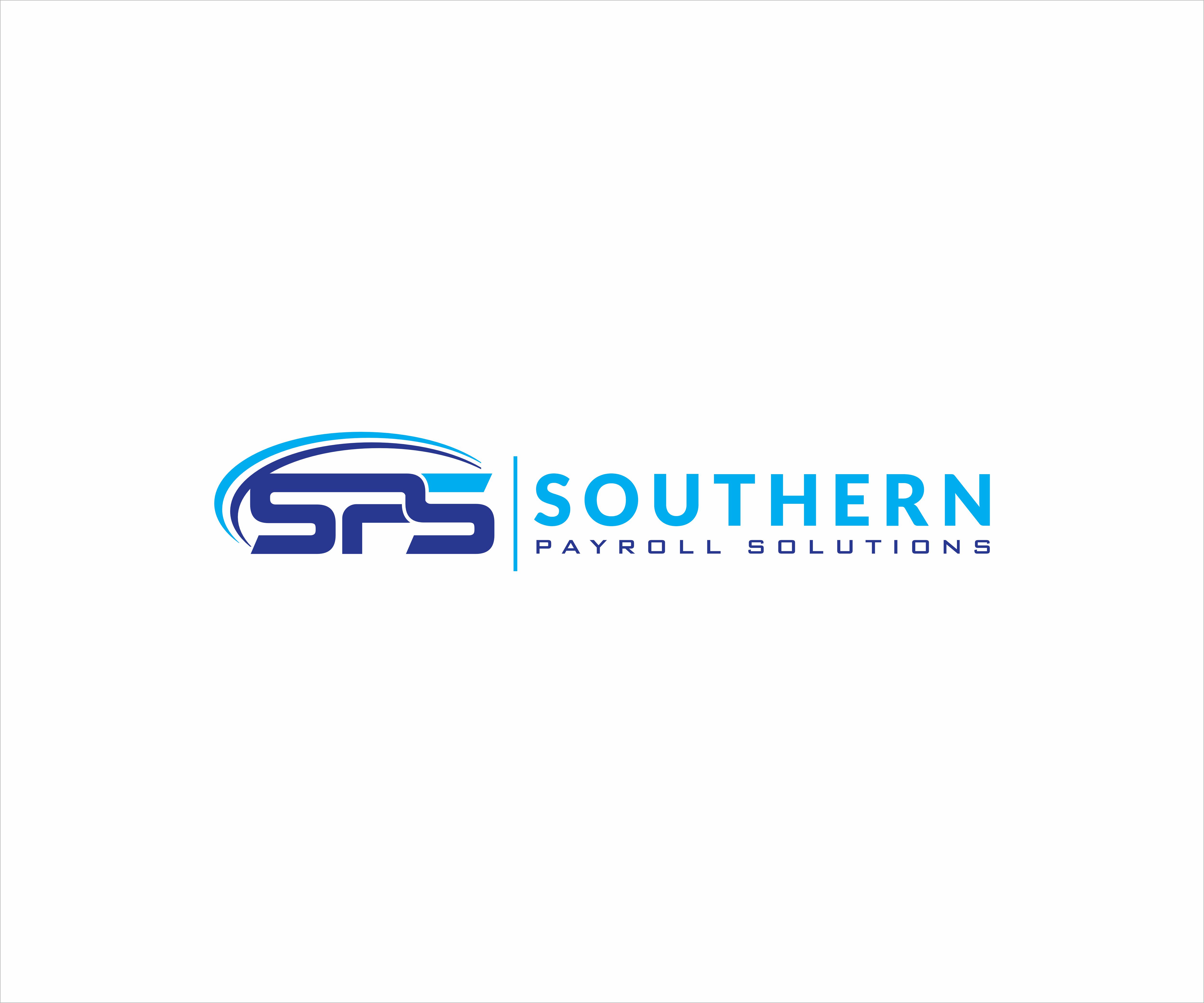 Logo Design by Rajneesha for this project | Design #36092694