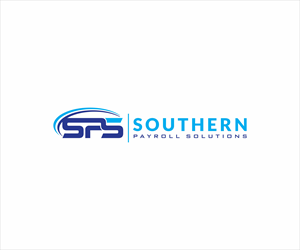 Logo Design by Rajneesha for this project | Design: #36092694