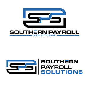 Logo Design by putri elegant for this project | Design: #36092288