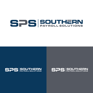 Logo Design by putri elegant for this project | Design: #36106446