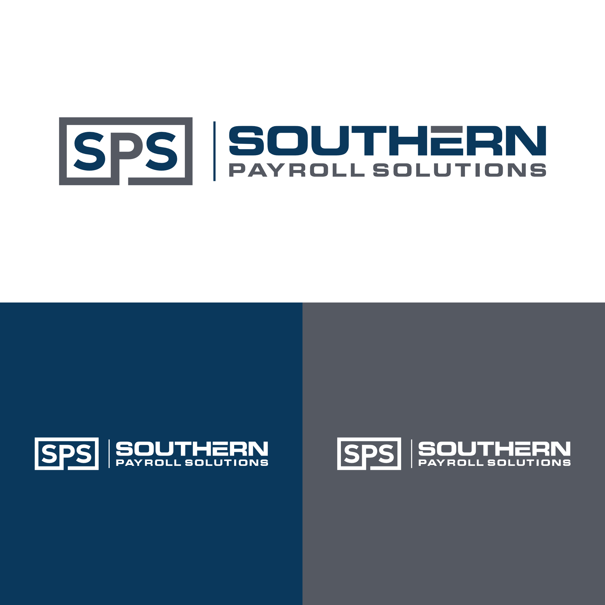 Logo Design by putri elegant for this project | Design #36106447