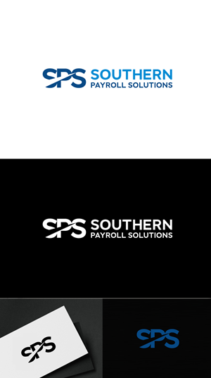 Logo Design by SolDesign for this project | Design: #36111508