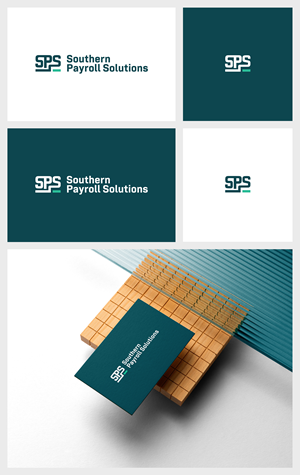 Logo Design by Ha.Connick for this project | Design: #36097250