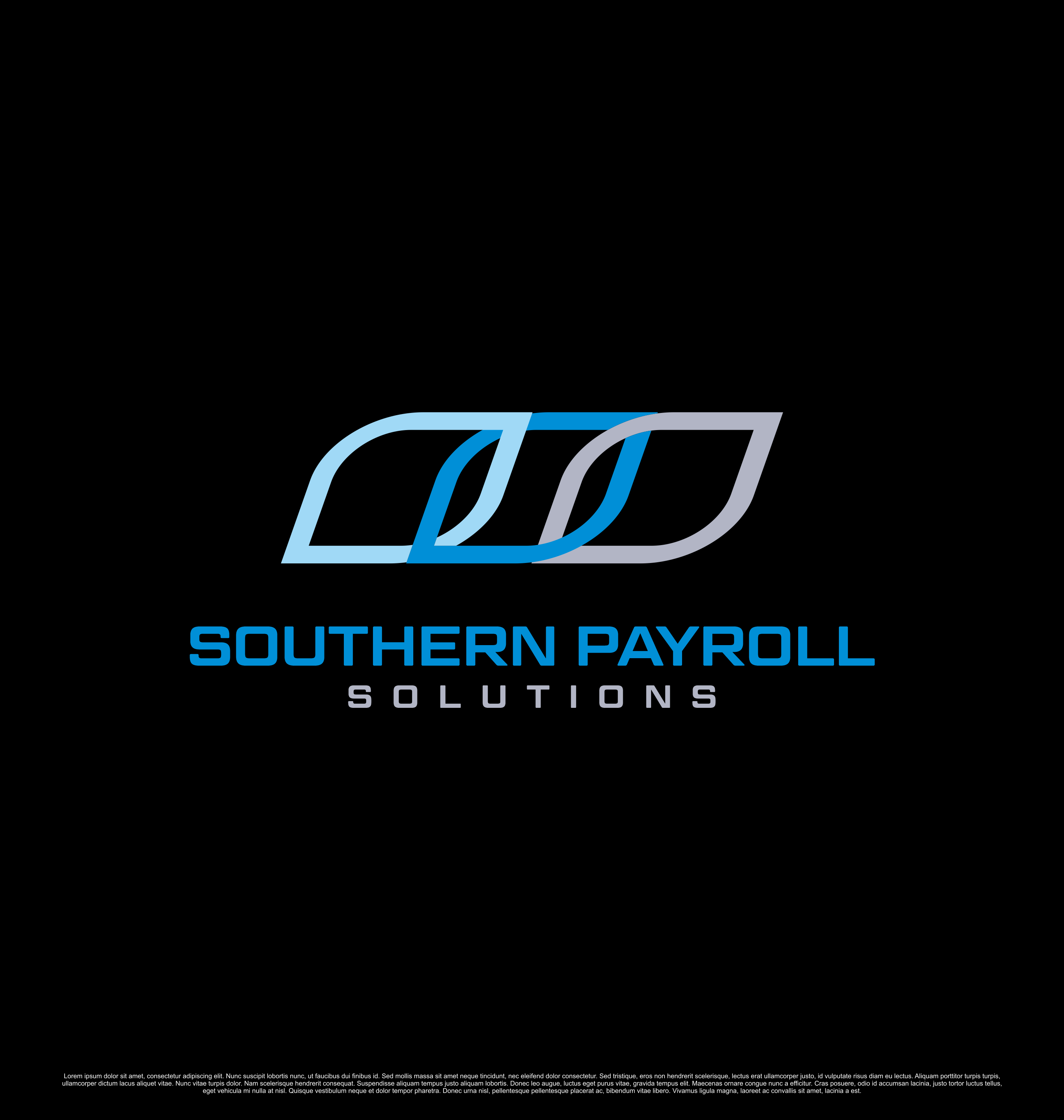 Design de Logo par saesean pour ce projet | Design #36096134