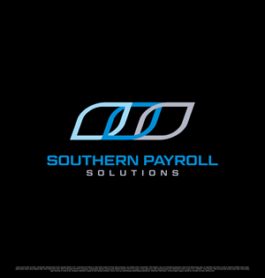 Logo Design by saesean for this project | Design: #36096134