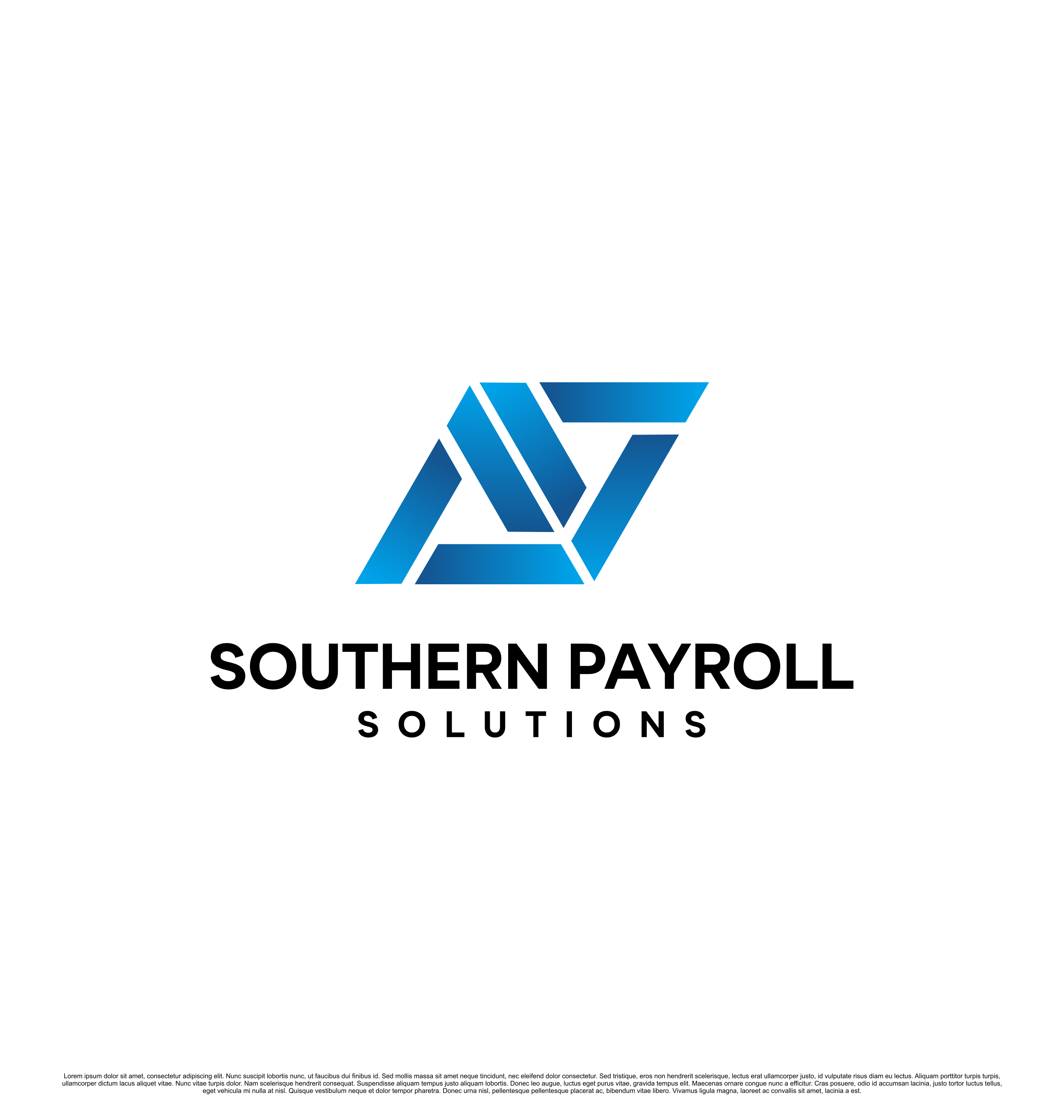 Logo Design by saesean for this project | Design #36096135