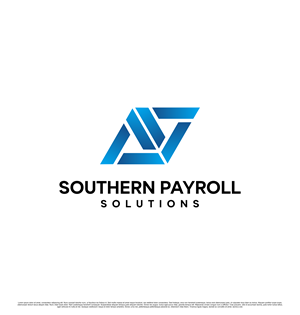 Logo Design by saesean for this project | Design: #36096135