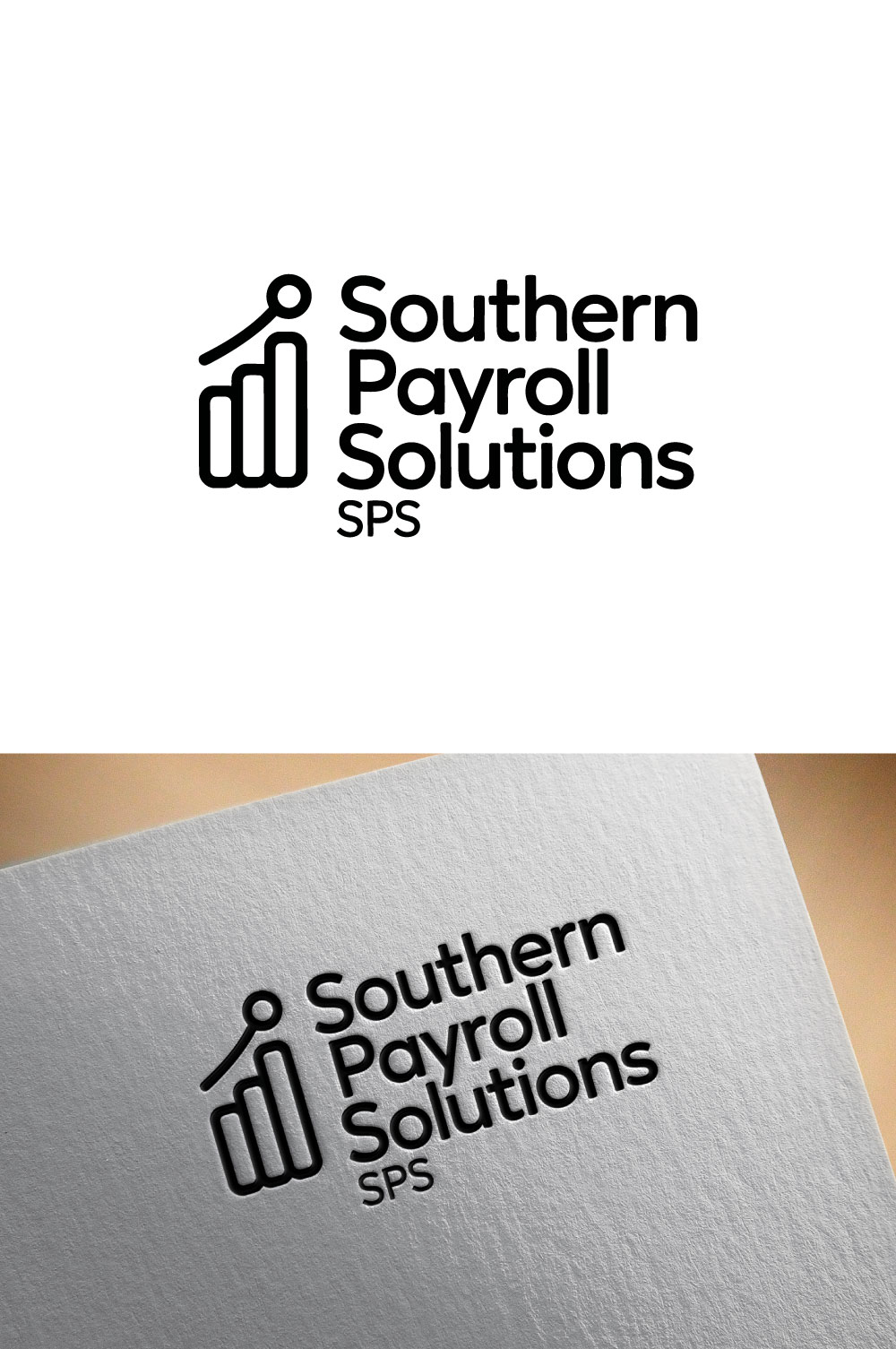 Logo Design by faridajems for this project | Design #36094815