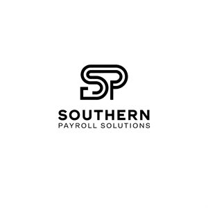 Logo Design by Ar_nisam_usman for this project | Design: #36108852