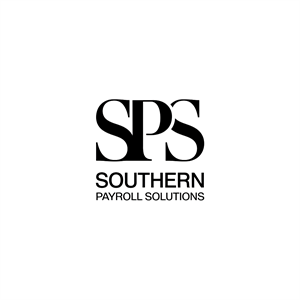 Logo Design by Ar_nisam_usman for this project | Design: #36108853