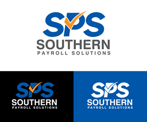 Logo Design by RaKu 2 for this project | Design: #36105619