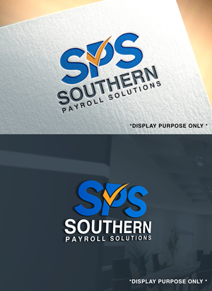 Logo Design by RaKu 2 for this project | Design: #36105655