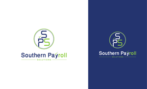 Logo Design by BE STRONG for this project | Design: #36104232