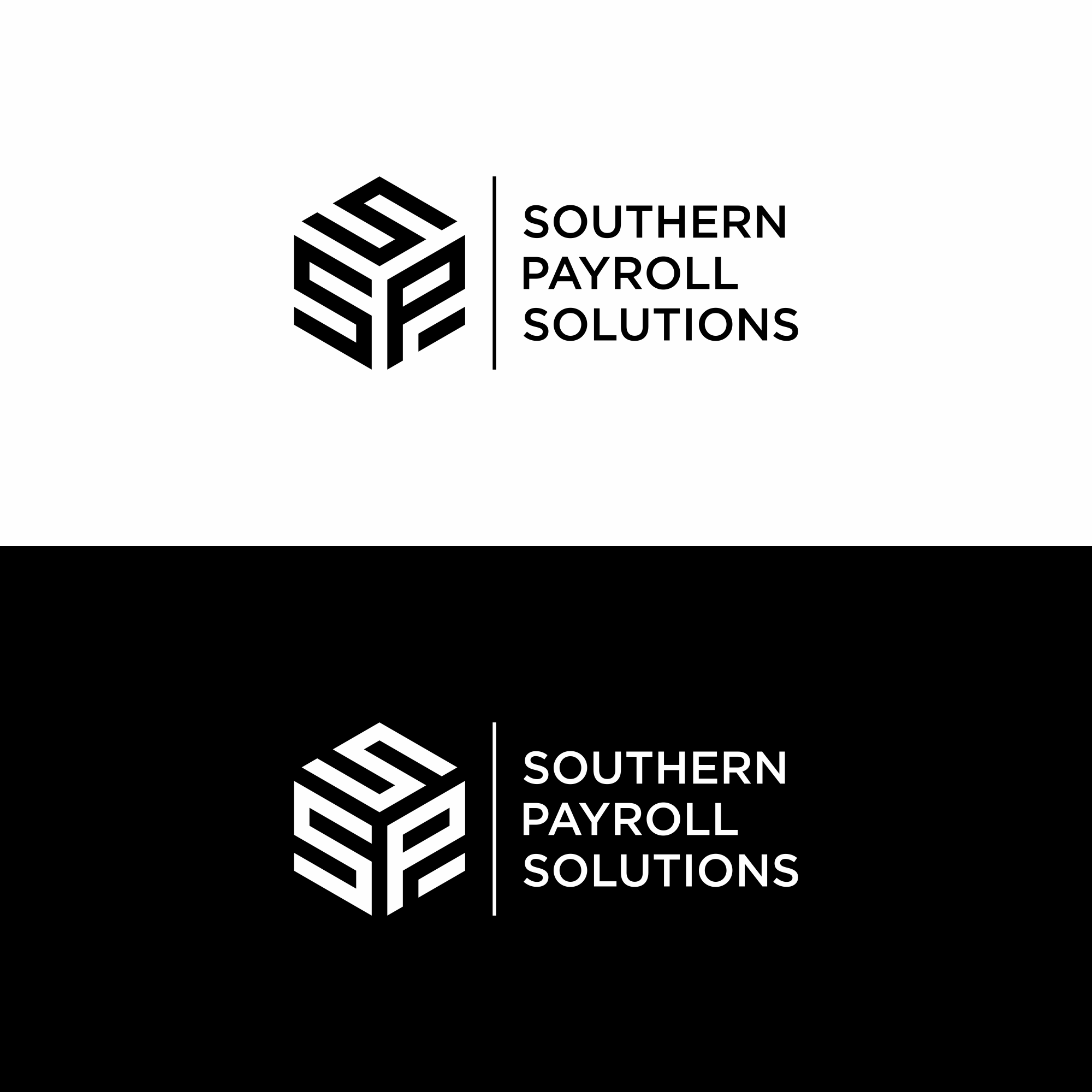 Diseño de Logo por semutireng_22 para este proyecto | Diseño #36103310