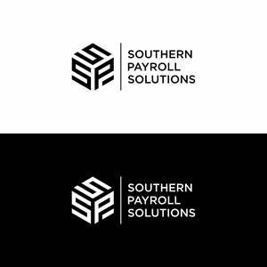 Logo-Design von semutireng_22 für dieses Projekt | Design: #36103310