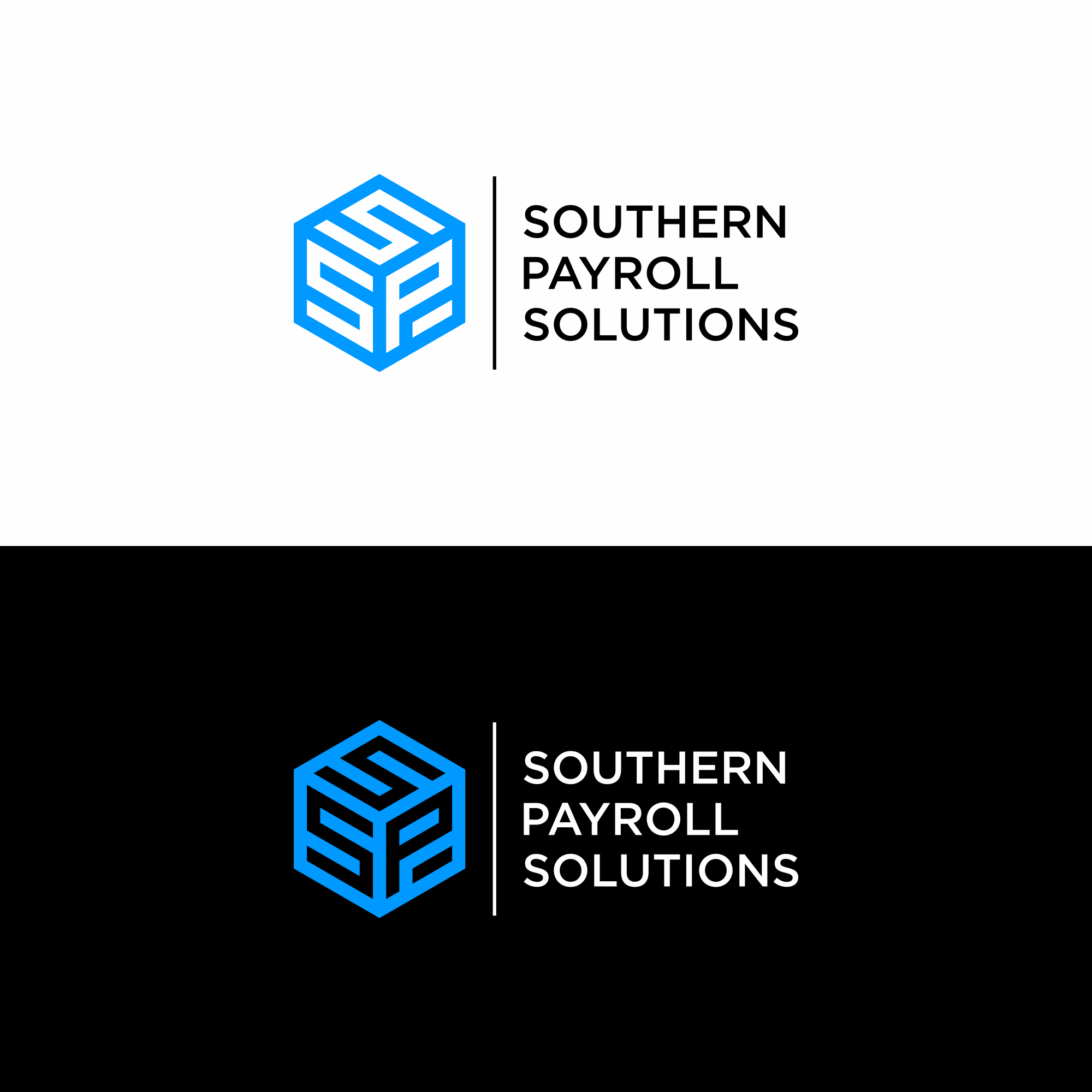 Logo Design by semutireng_22 for this project | Design #36103345