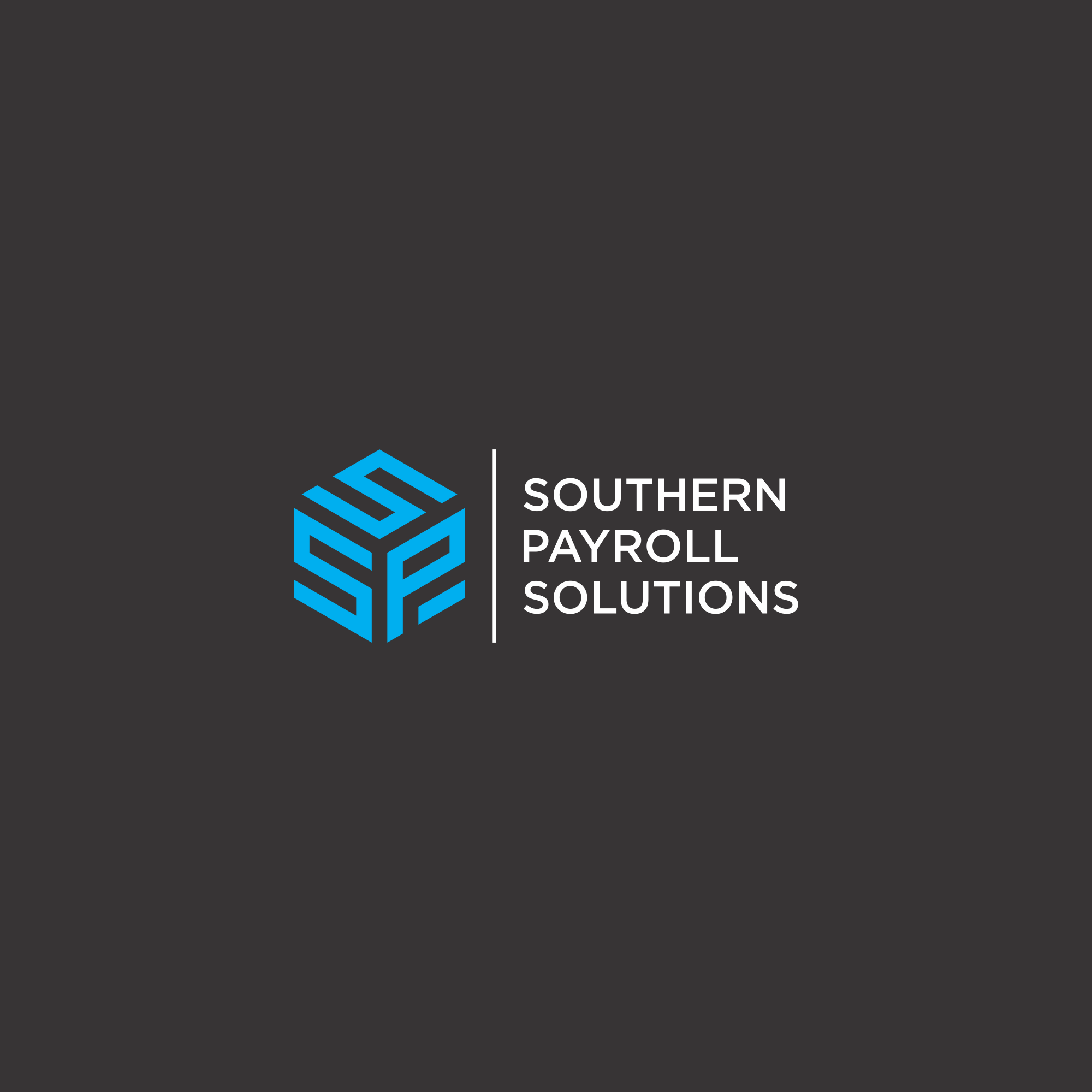Logo-Design von semutireng_22 für dieses Projekt | Design #36120028