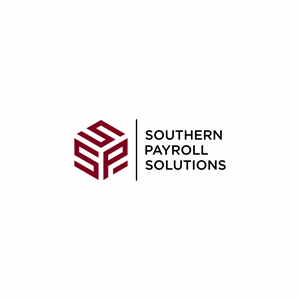 Logo Design by semutireng_22 for this project | Design #36147114