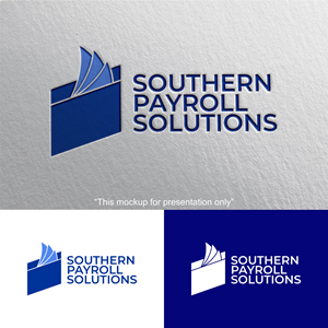Logo Design by dhanuboy for this project | Design #36101239