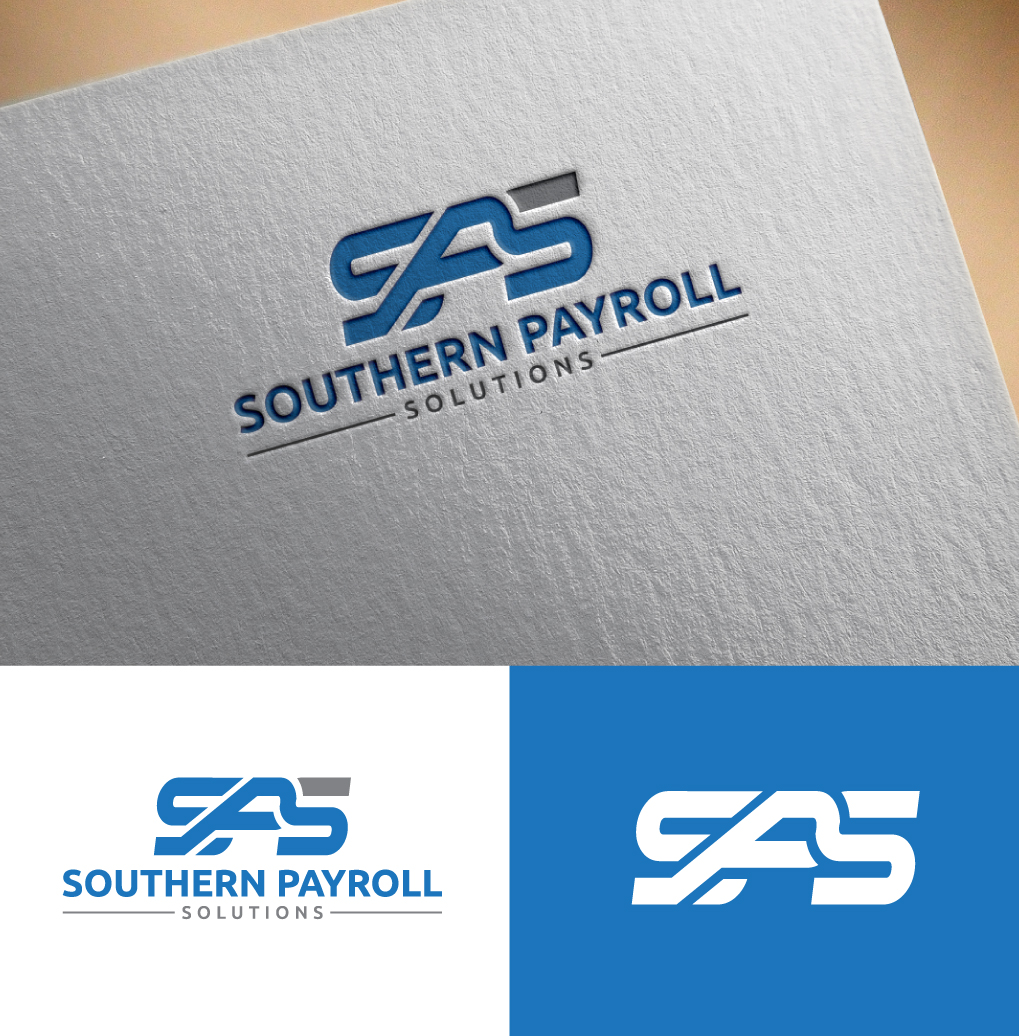 Logo Design by Climax-pro for this project | Design #36093708