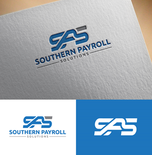 Logo Design by Climax-pro for this project | Design: #36093708