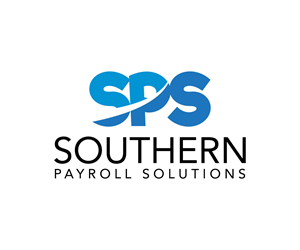Logo Design by DesignMaker 2 for this project | Design: #36105823