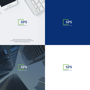 Logo Design by MK_STD