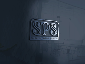 Logo Design by BANI GD for this project | Design: #36095069