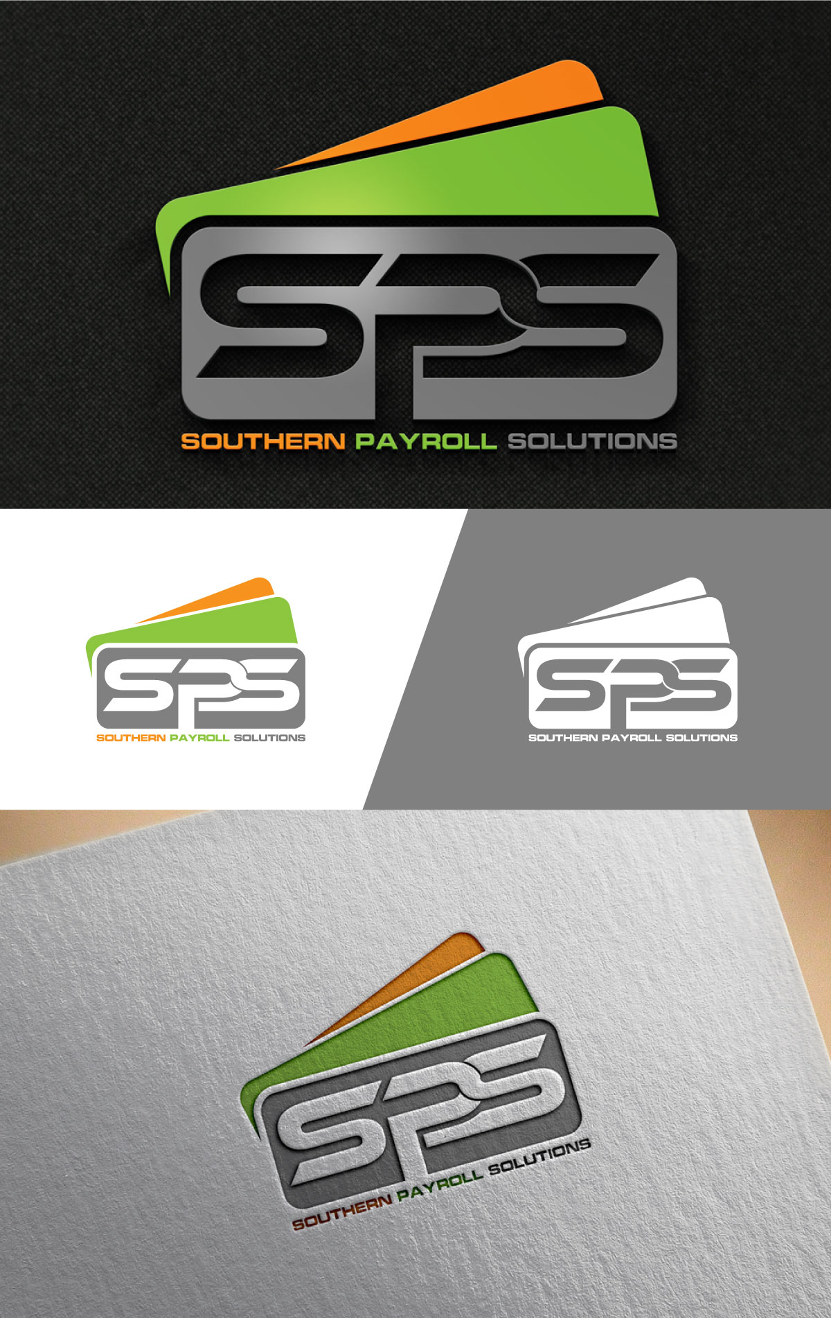 Logo Design by Logo Editing Master for this project | Design #36097563