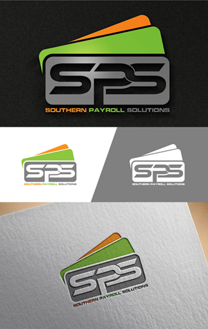 Logo Design by Logo Editing Master for this project | Design: #36097563