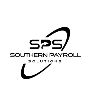 Logo Design by KhanDesign15 for this project | Design: #36095779