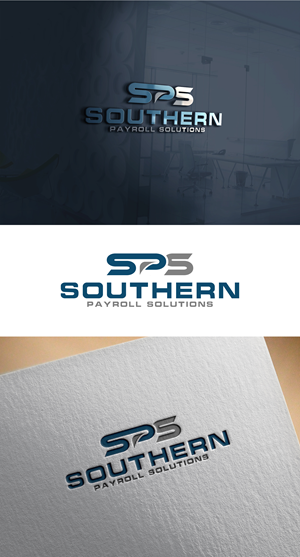 Logo Design by eleonora124 for this project | Design: #36106328