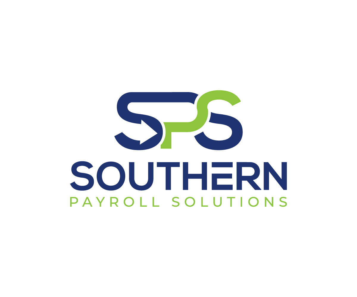 Diseño de Logo por designfire para este proyecto | Diseño #36097478