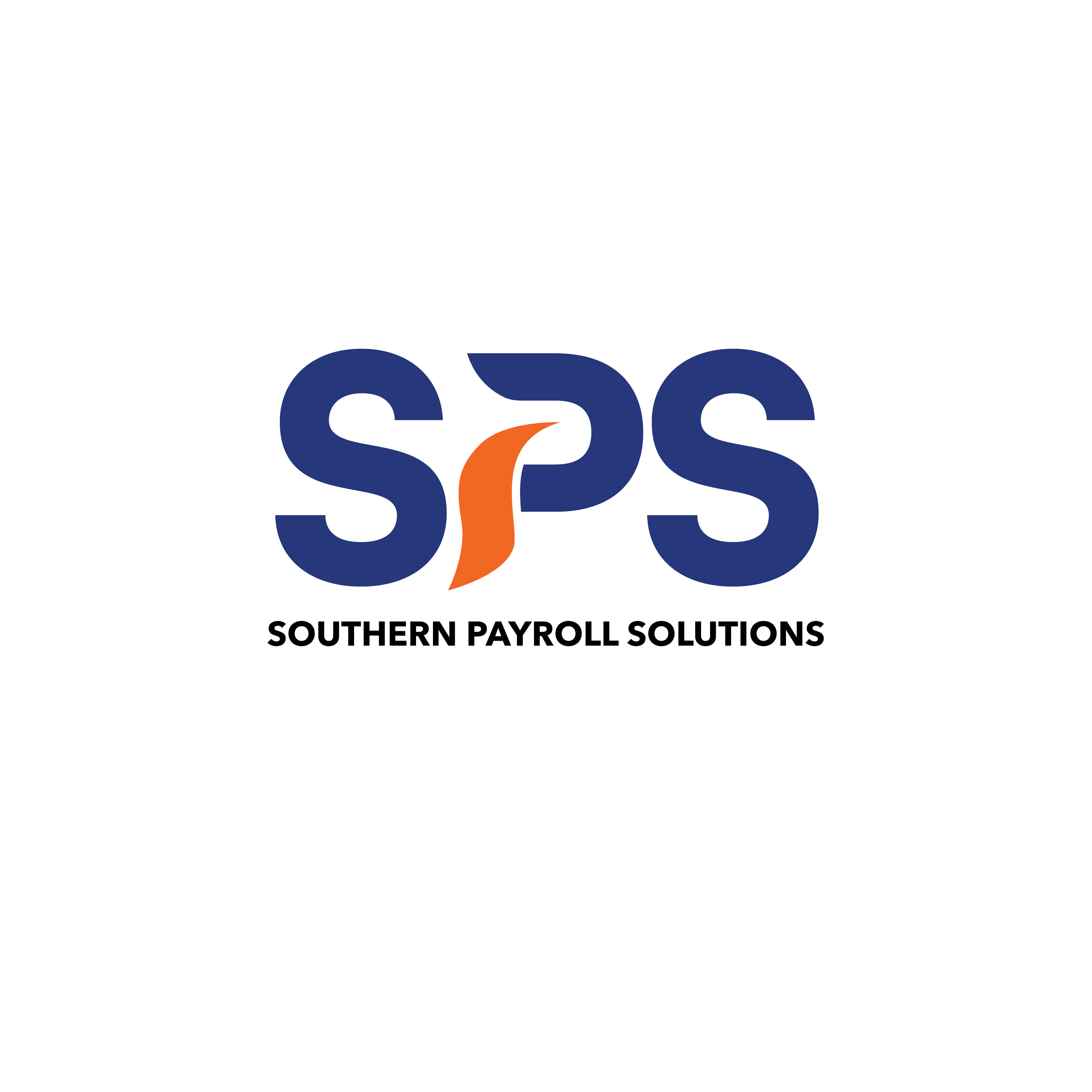 Logo Design by Casey Kelechi for this project | Design #36092691