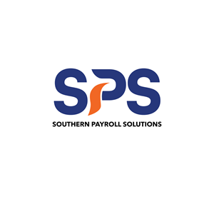 Logo Design by Casey Kelechi for this project | Design: #36092691