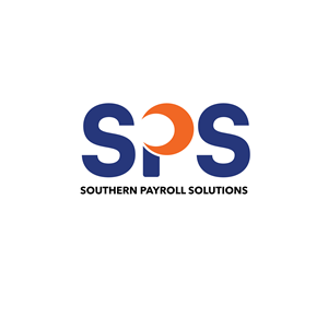 Logo Design by Casey Kelechi for this project | Design: #36092692