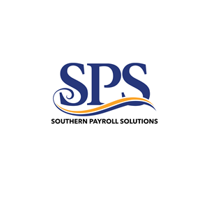 Logo Design by Casey Kelechi for this project | Design: #36092693