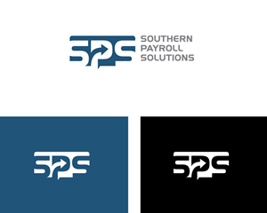 Logo Design by musa-fir for this project | Design: #36093665