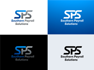 Logo Design by 4lv for this project | Design #36100534