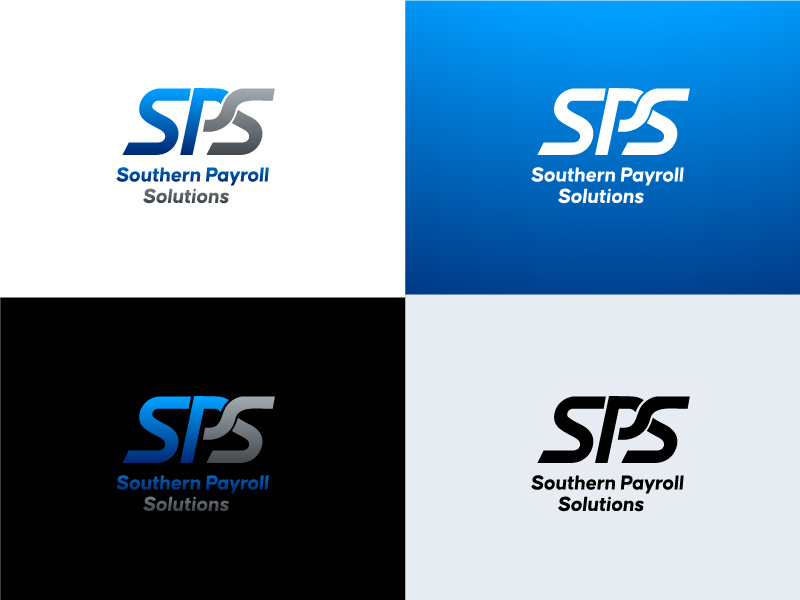 Diseño de Logo por 4lv para este proyecto | Diseño #36100568