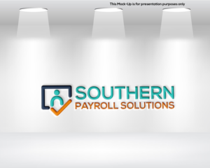 Logo Design by Muina for this project | Design: #36094797