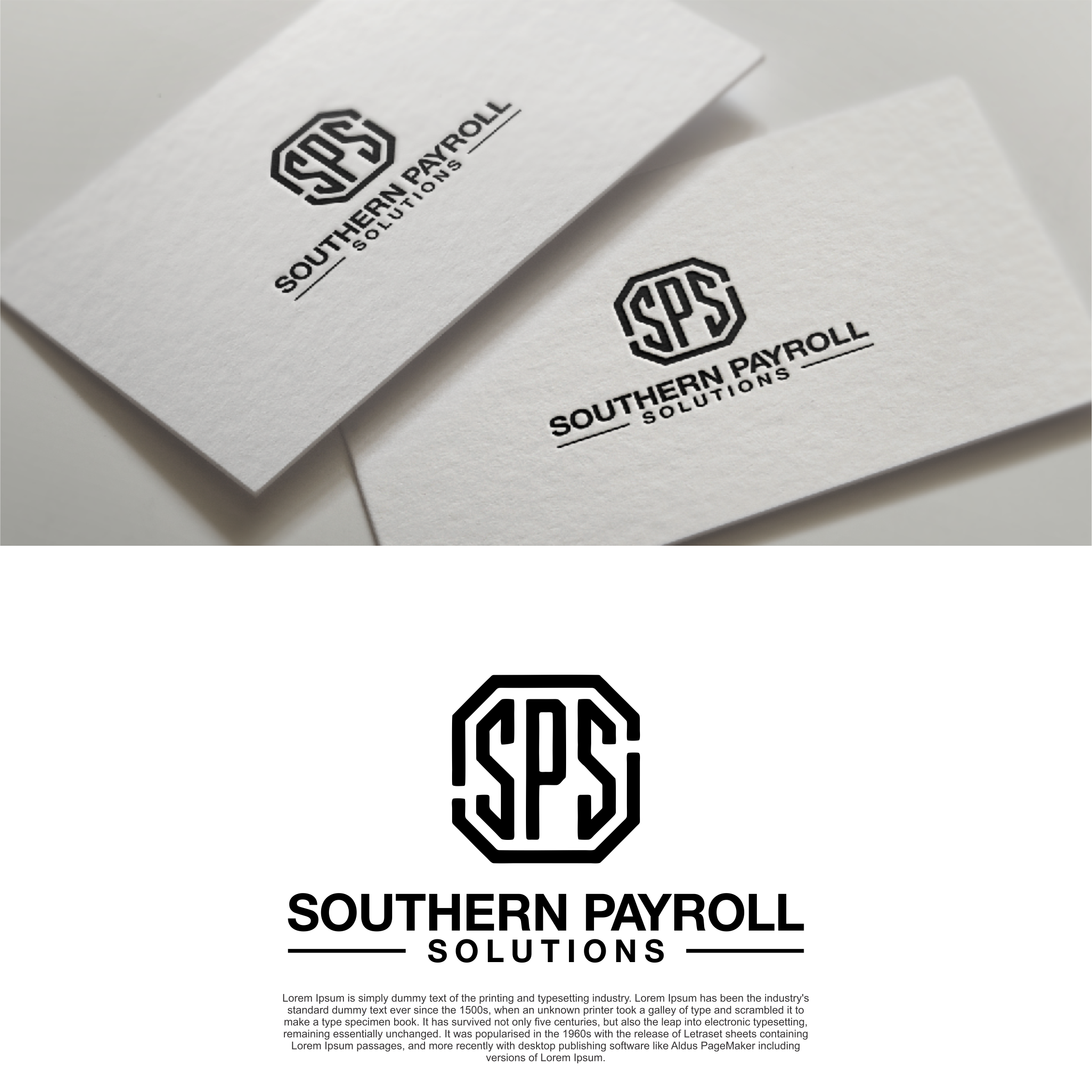 Logo Design by diego costa for this project | Design #36097653