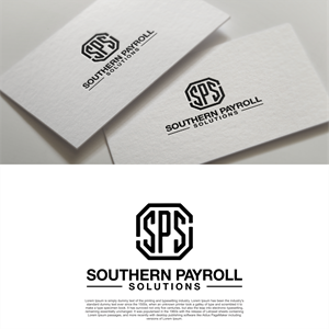 Logo Design by diego costa for this project | Design: #36097653