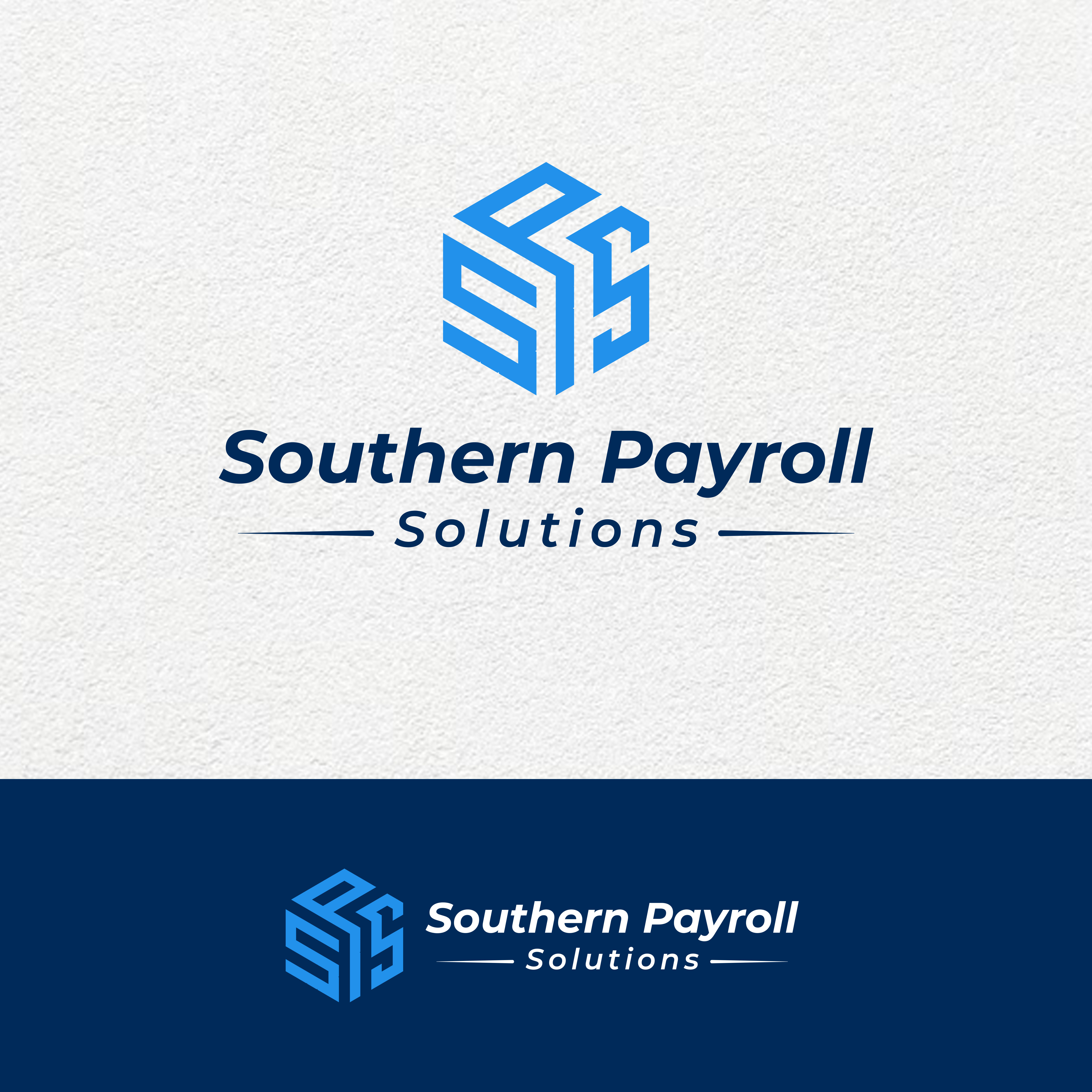 Logo Design by Mahera23 for this project | Design #36097825