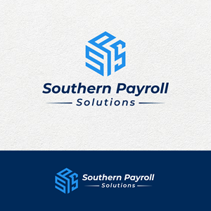 Logo Design by Mahera23 for this project | Design: #36097825